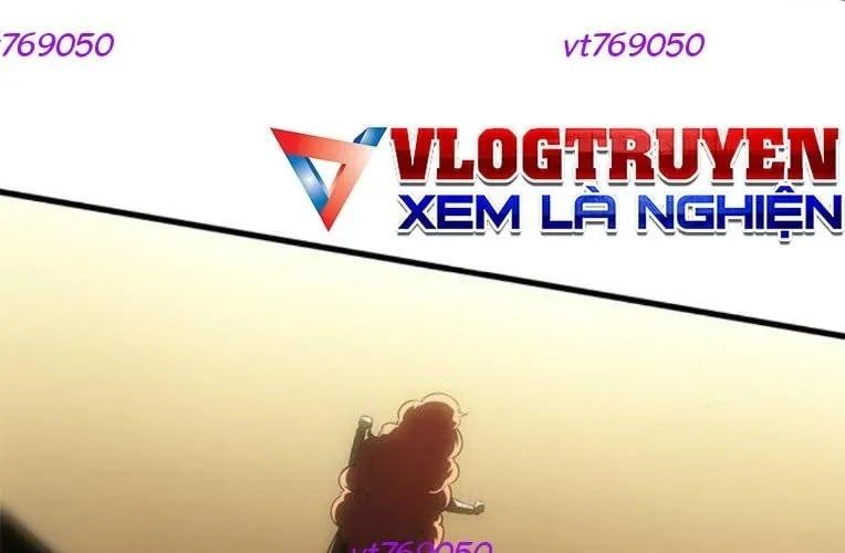 Tạp Huyết Chap 59 - Next Chap 60