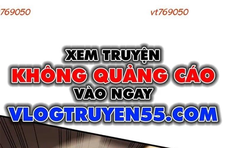 Tạp Huyết Chap 59 - Next Chap 60