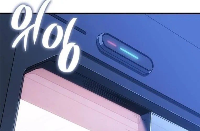 Tạp Huyết Chap 59 - Next Chap 60