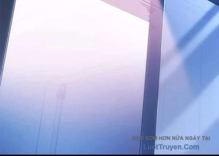Tạp Huyết Chap 59 - Next Chap 60
