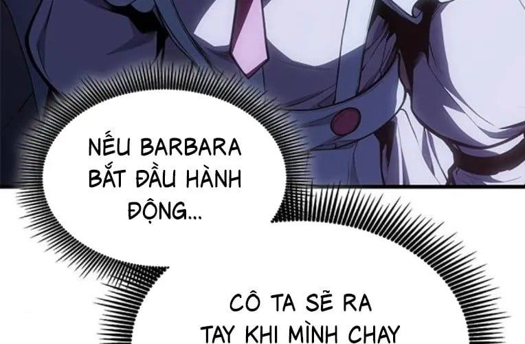 Tạp Huyết Chap 59 - Next Chap 60