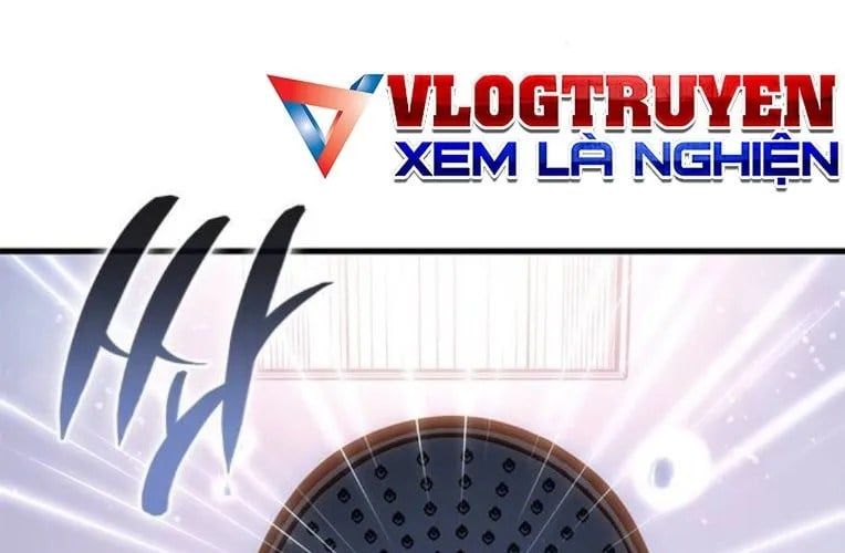 Tạp Huyết Chap 59 - Next Chap 60