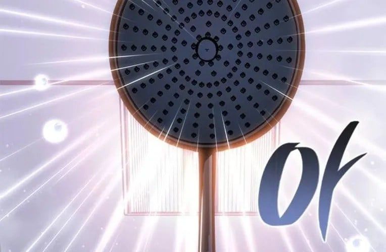 Tạp Huyết Chap 59 - Next Chap 60