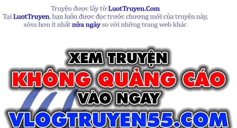 Tạp Huyết Chap 59 - Next Chap 60