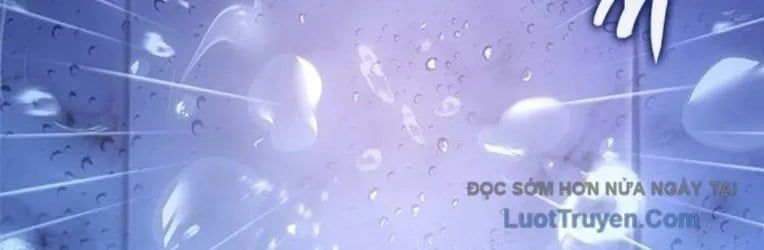 Tạp Huyết Chap 59 - Next Chap 60