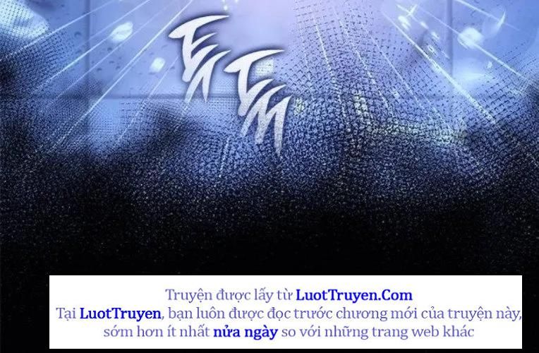 Tạp Huyết Chap 59 - Next Chap 60
