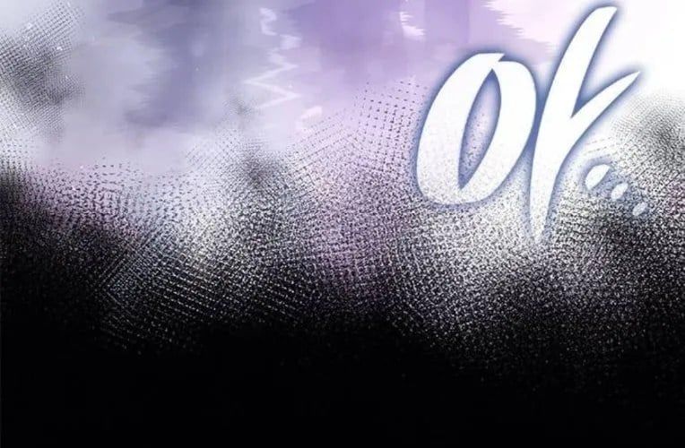 Tạp Huyết Chap 59 - Next Chap 60