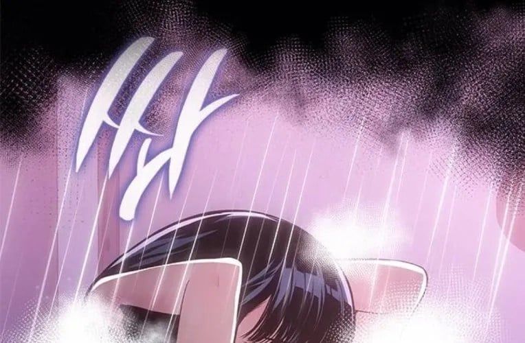 Tạp Huyết Chap 59 - Next Chap 60