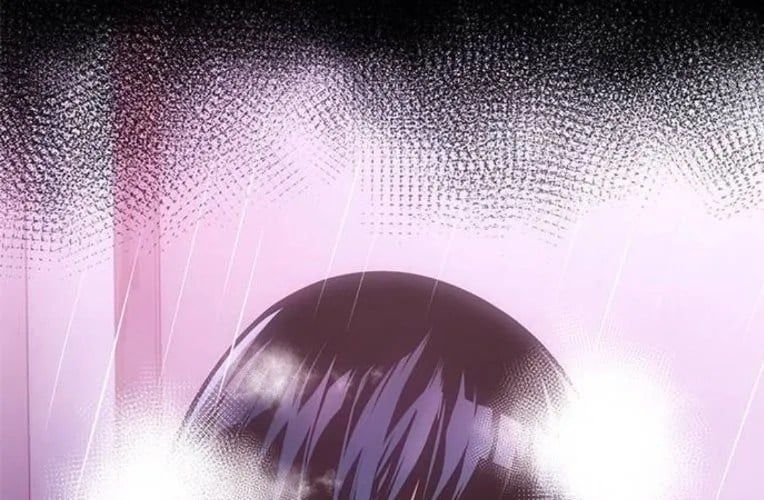 Tạp Huyết Chap 59 - Next Chap 60