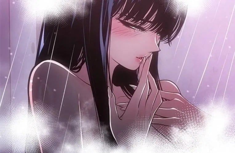 Tạp Huyết Chap 59 - Next Chap 60