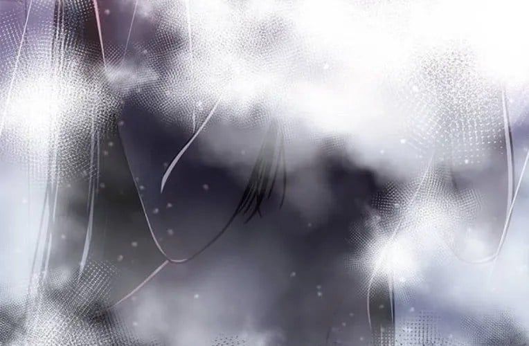 Tạp Huyết Chap 59 - Next Chap 60