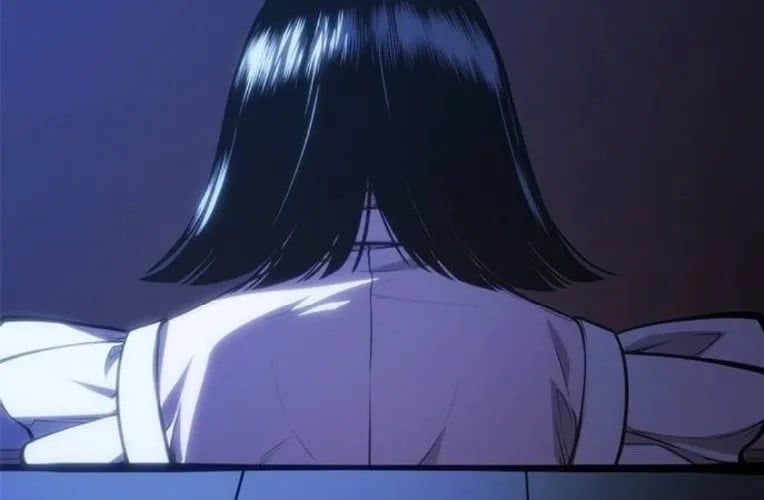 Tạp Huyết Chap 59 - Next Chap 60