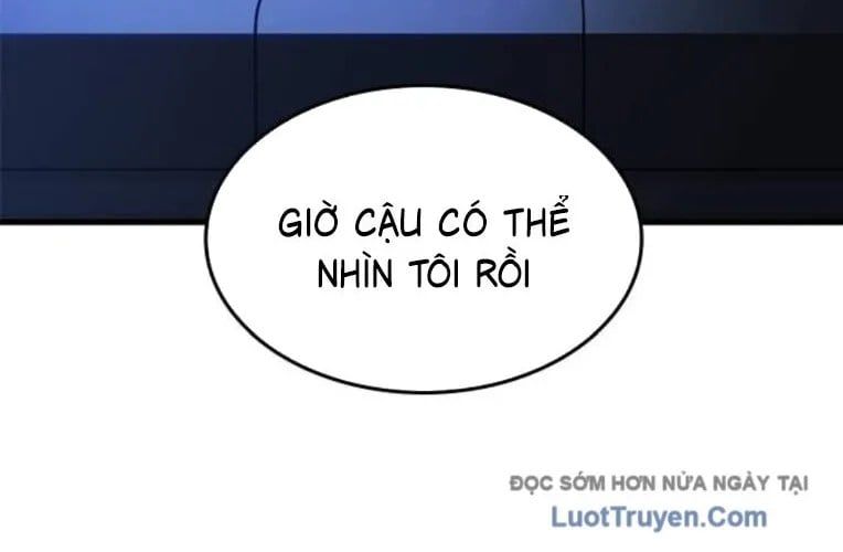 Tạp Huyết Chap 59 - Next Chap 60