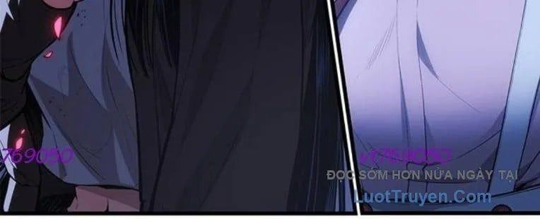 Tạp Huyết Chap 59 - Next Chap 60