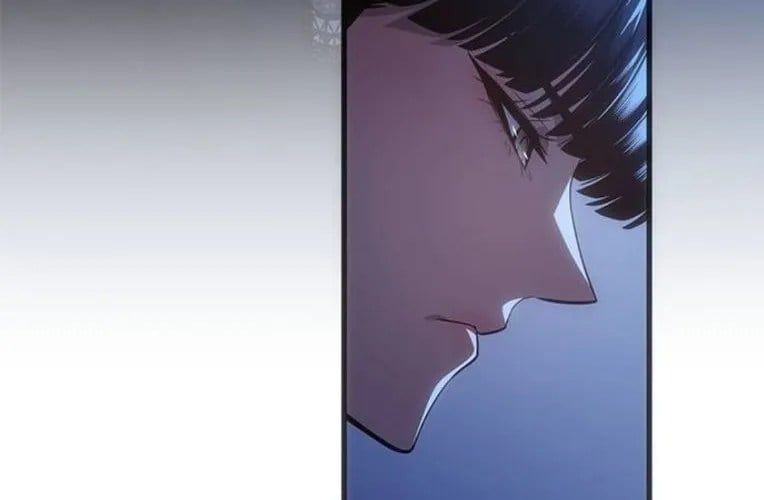 Tạp Huyết Chap 59 - Next Chap 60