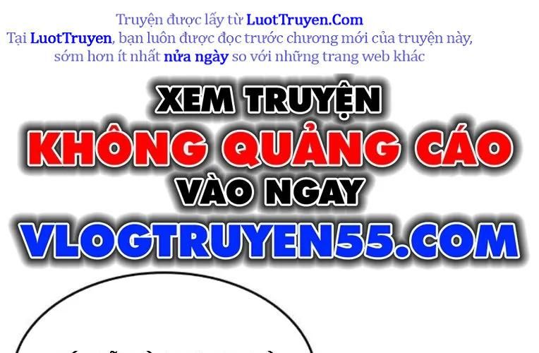 Tạp Huyết Chap 59 - Next Chap 60