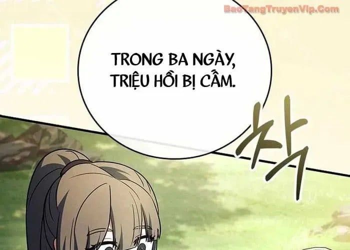 Anh Hùng Huyền Thoại Là Học Viên Danh Dự Của Học Viện Chap 55 - Next Chap 56