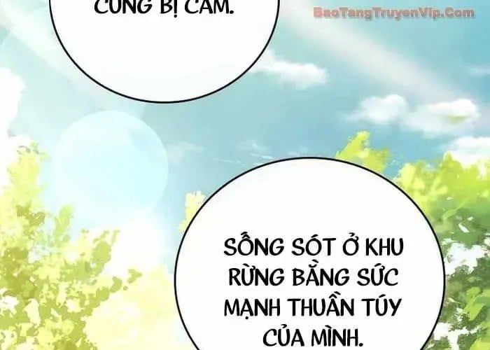 Anh Hùng Huyền Thoại Là Học Viên Danh Dự Của Học Viện Chap 55 - Next Chap 56