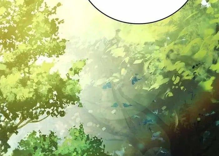 Anh Hùng Huyền Thoại Là Học Viên Danh Dự Của Học Viện Chap 55 - Next Chap 56