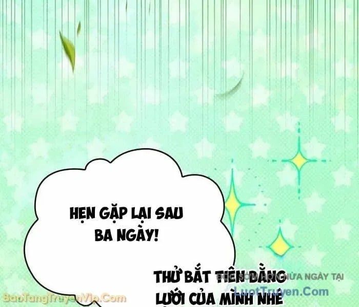 Anh Hùng Huyền Thoại Là Học Viên Danh Dự Của Học Viện Chap 55 - Next Chap 56