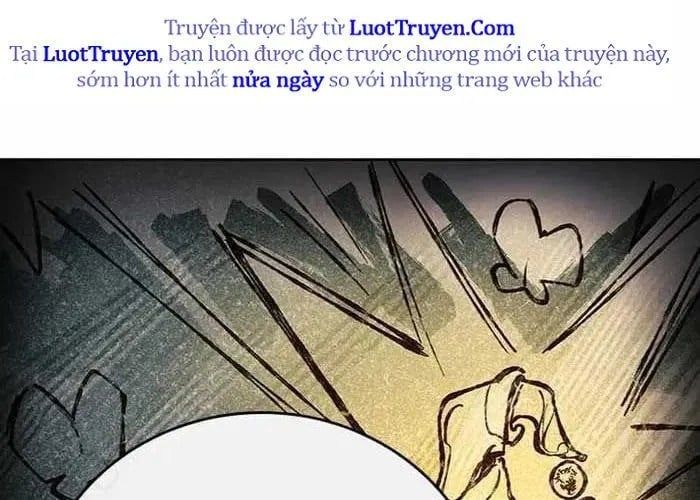 Anh Hùng Huyền Thoại Là Học Viên Danh Dự Của Học Viện Chap 55 - Next Chap 56