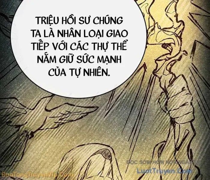 Anh Hùng Huyền Thoại Là Học Viên Danh Dự Của Học Viện Chap 55 - Next Chap 56