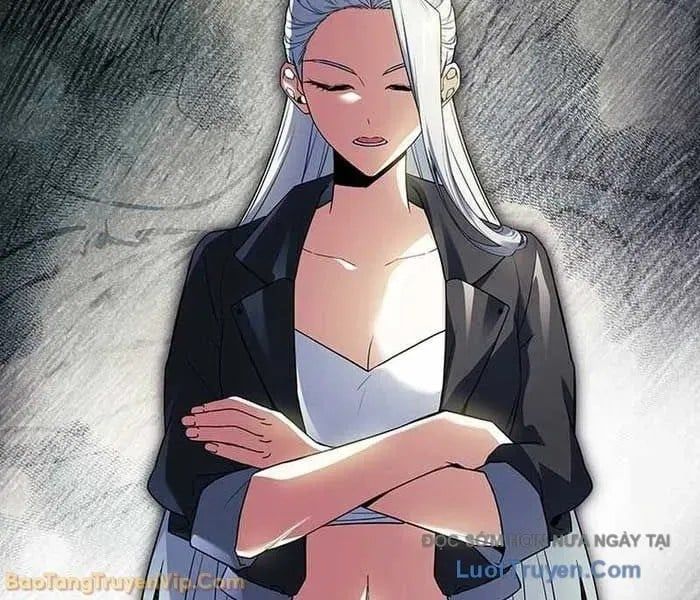 Anh Hùng Huyền Thoại Là Học Viên Danh Dự Của Học Viện Chap 55 - Next Chap 56