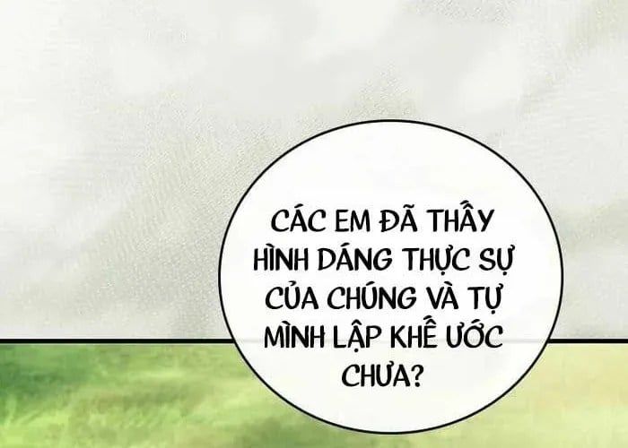 Anh Hùng Huyền Thoại Là Học Viên Danh Dự Của Học Viện Chap 55 - Next Chap 56