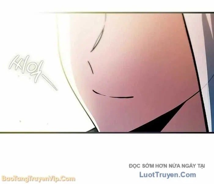 Anh Hùng Huyền Thoại Là Học Viên Danh Dự Của Học Viện Chap 55 - Next Chap 56