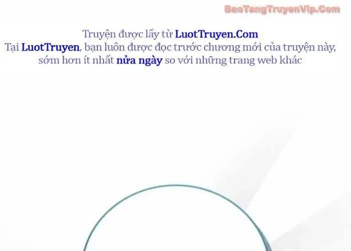 Anh Hùng Huyền Thoại Là Học Viên Danh Dự Của Học Viện Chap 55 - Next Chap 56