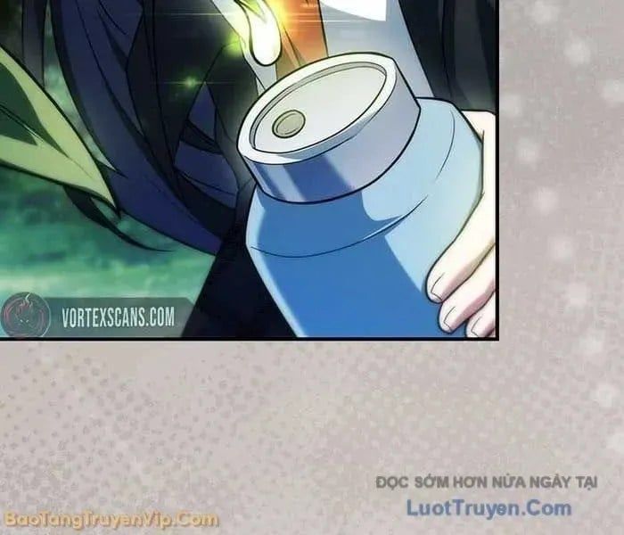 Anh Hùng Huyền Thoại Là Học Viên Danh Dự Của Học Viện Chap 55 - Next Chap 56