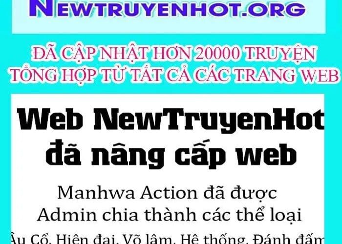Anh Hùng Huyền Thoại Là Học Viên Danh Dự Của Học Viện Chap 55 - Next Chap 56
