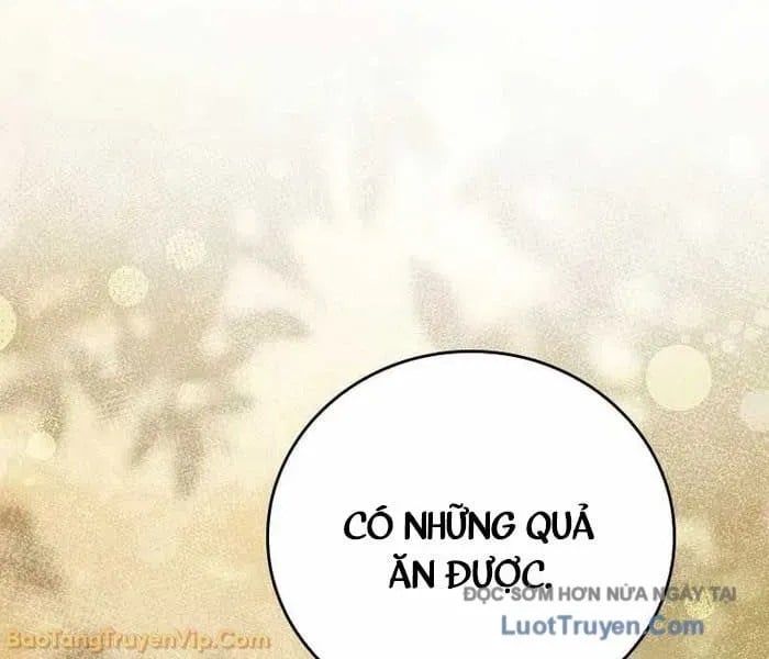Anh Hùng Huyền Thoại Là Học Viên Danh Dự Của Học Viện Chap 55 - Next Chap 56