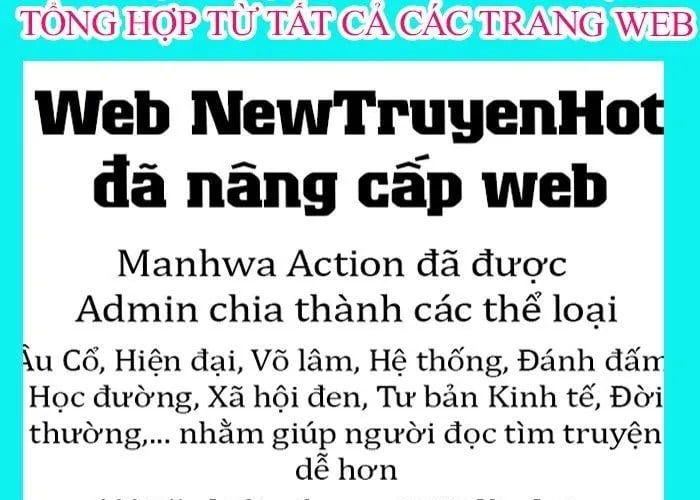 Anh Hùng Huyền Thoại Là Học Viên Danh Dự Của Học Viện Chap 55 - Next Chap 56
