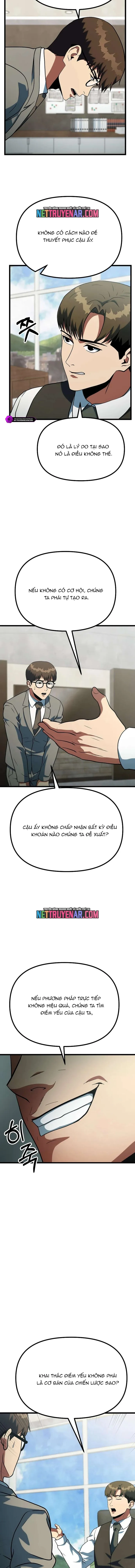 Kiếm Tiền Bằng Kỹ Năng Sao Chép Chap 51 - Next Chap 52
