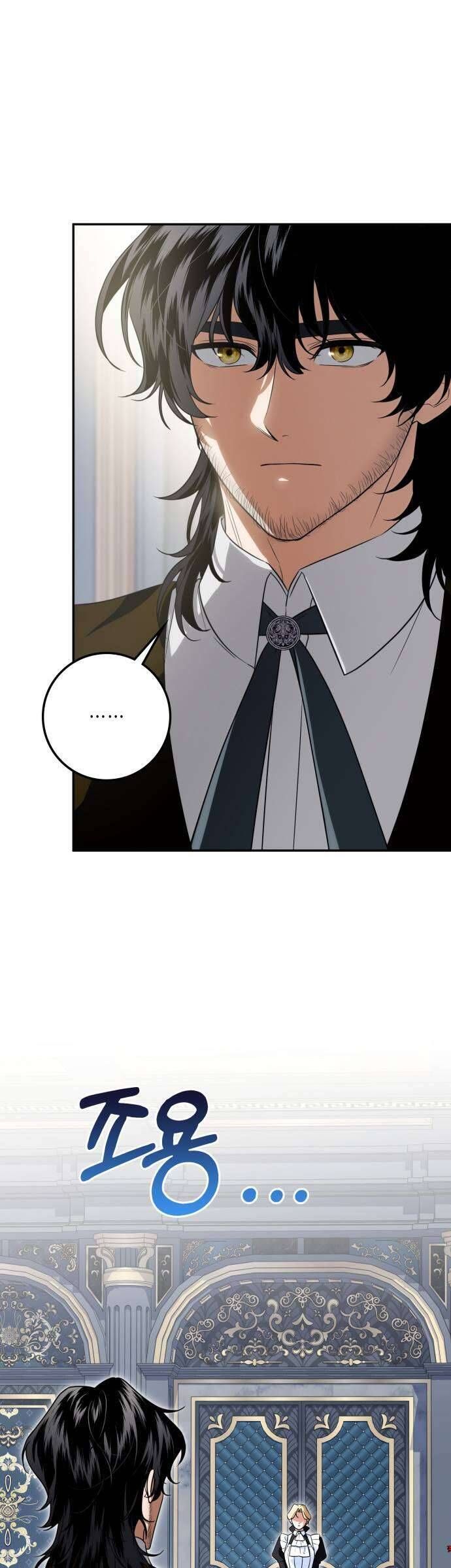 Nữ Công Tước Chiến Lợi Phẩm Chap 18 - Next Chap 19