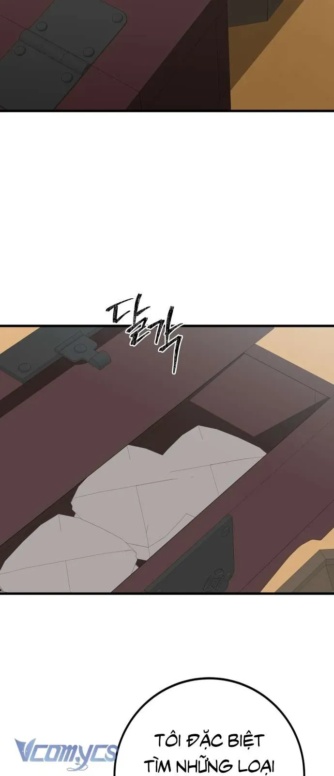Cuộc Tuyển Chọn Vương Phi Triều Joseon Chap 40 - Next Chap 41