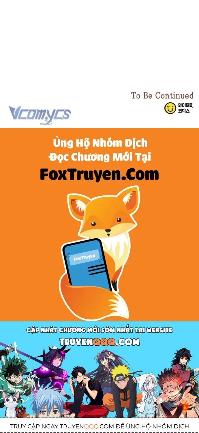 Cuộc Tuyển Chọn Vương Phi Triều Joseon Chap 40 - Next Chap 41