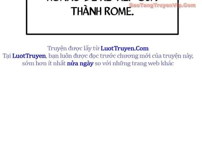 Tôi Bị Hiểu Lầm Là Siêu Sao Trên Sân Cỏ Chap 38 - Next Chap 39