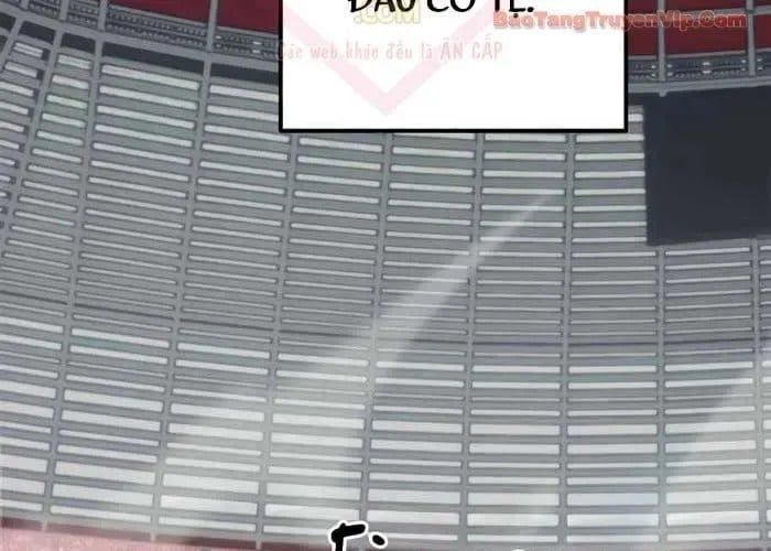 Tôi Bị Hiểu Lầm Là Siêu Sao Trên Sân Cỏ Chap 38 - Next Chap 39