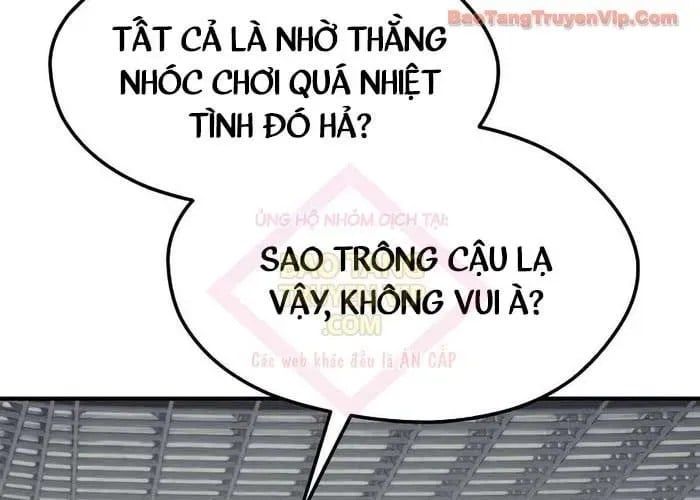 Tôi Bị Hiểu Lầm Là Siêu Sao Trên Sân Cỏ Chap 38 - Next Chap 39