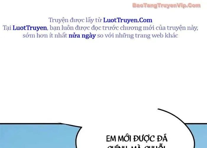 Tôi Bị Hiểu Lầm Là Siêu Sao Trên Sân Cỏ Chap 38 - Next Chap 39