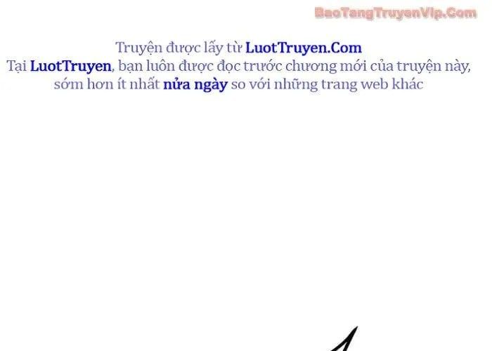 Tôi Bị Hiểu Lầm Là Siêu Sao Trên Sân Cỏ Chap 38 - Next Chap 39
