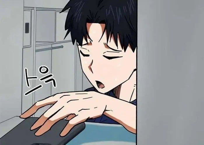 Tôi Bị Hiểu Lầm Là Siêu Sao Trên Sân Cỏ Chap 38 - Next Chap 39