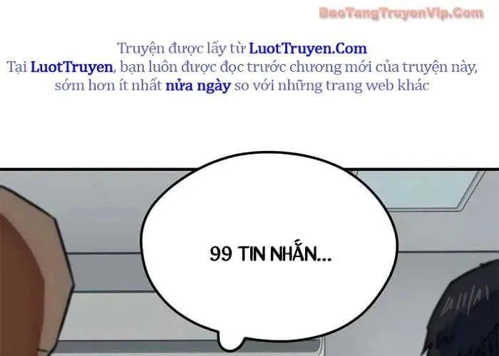 Tôi Bị Hiểu Lầm Là Siêu Sao Trên Sân Cỏ Chap 38 - Next Chap 39