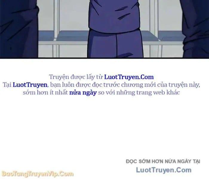 Tôi Bị Hiểu Lầm Là Siêu Sao Trên Sân Cỏ Chap 38 - Next Chap 39