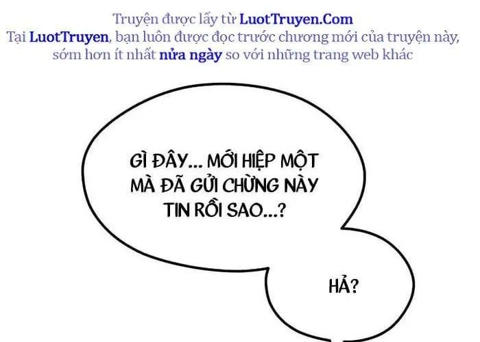 Tôi Bị Hiểu Lầm Là Siêu Sao Trên Sân Cỏ Chap 38 - Next Chap 39