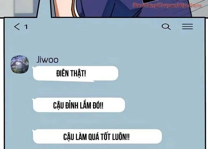 Tôi Bị Hiểu Lầm Là Siêu Sao Trên Sân Cỏ Chap 38 - Next Chap 39