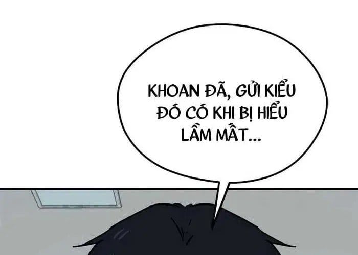 Tôi Bị Hiểu Lầm Là Siêu Sao Trên Sân Cỏ Chap 38 - Next Chap 39