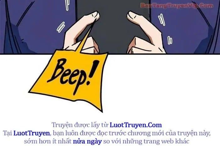 Tôi Bị Hiểu Lầm Là Siêu Sao Trên Sân Cỏ Chap 38 - Next Chap 39